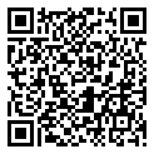 kod QR z danymi kontaktowymi 52636011600000