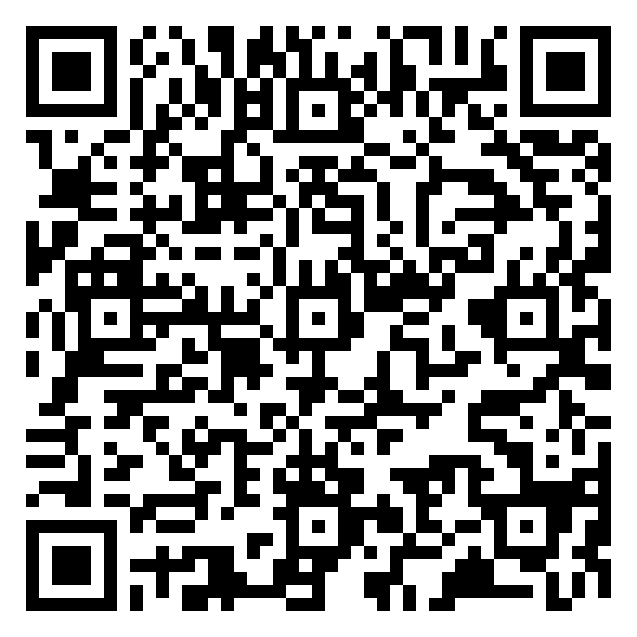 kod QR z danymi kontaktowymi 52158636000000