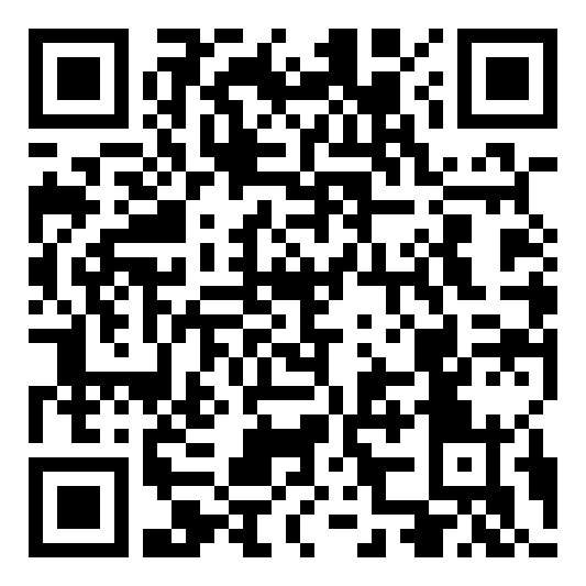 kod QR z danymi kontaktowymi 54087376700000