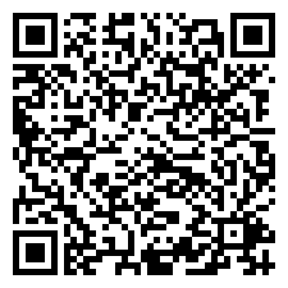 kod QR z danymi kontaktowymi 54043042600000