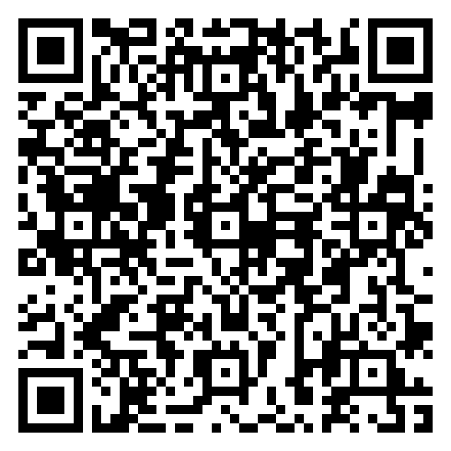 kod QR z danymi kontaktowymi 52377663200000
