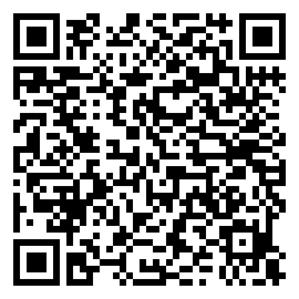 kod QR z danymi kontaktowymi 54103714500000