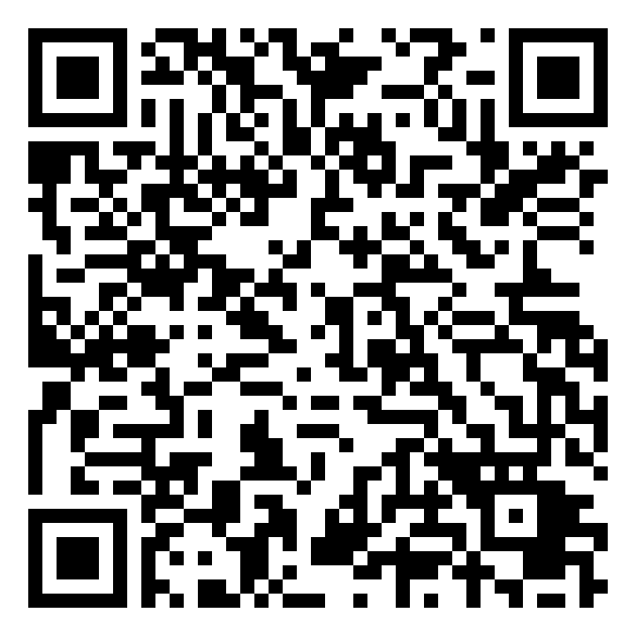 kod QR z danymi kontaktowymi 47035960700000