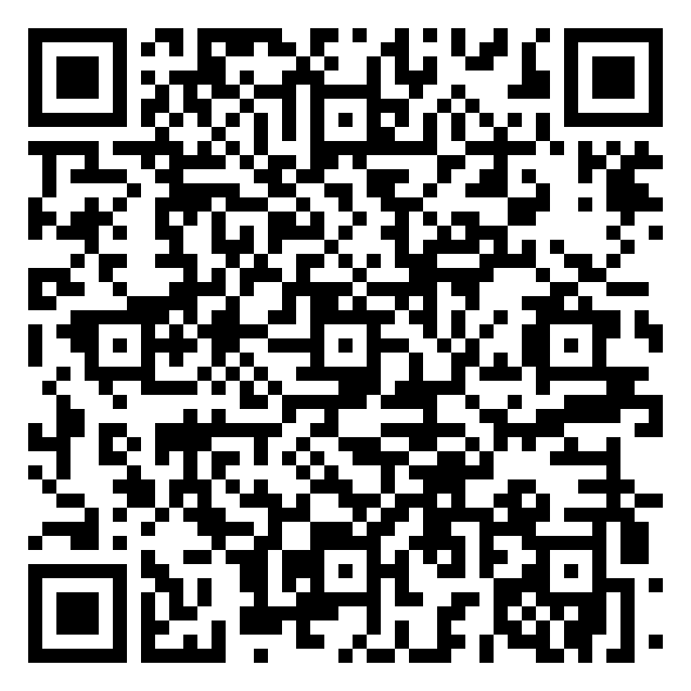 kod QR z danymi kontaktowymi 14688738100000