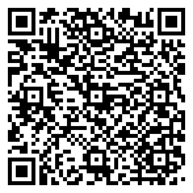 kod QR z danymi kontaktowymi 38678344800000