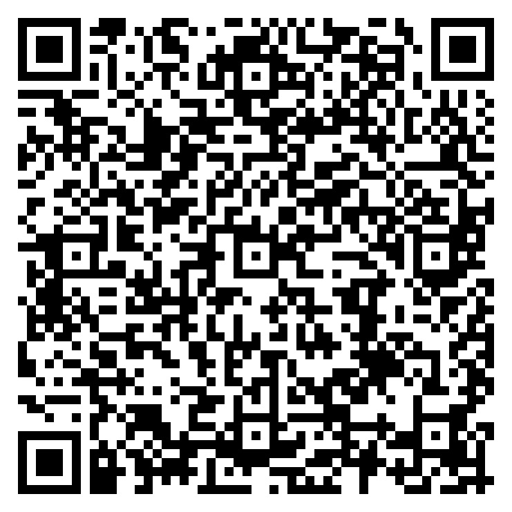 kod QR z danymi kontaktowymi 36780844000000