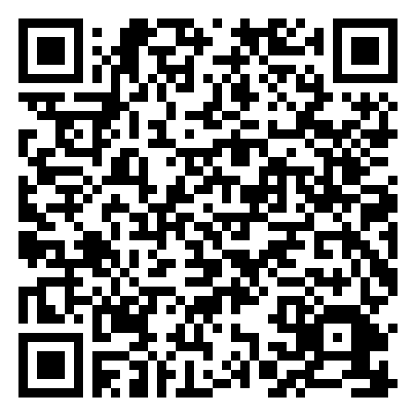 kod QR z danymi kontaktowymi 02007986500000