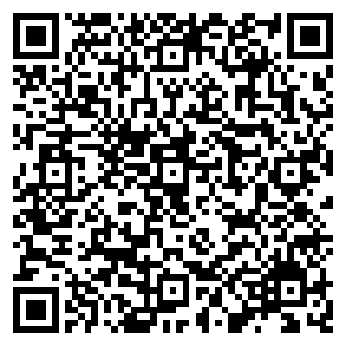 kod QR z danymi kontaktowymi 57084949000000