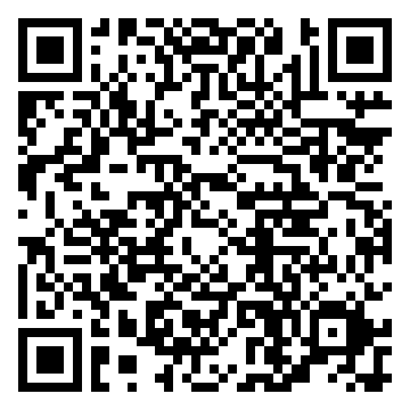 kod QR z danymi kontaktowymi 38194161200000
