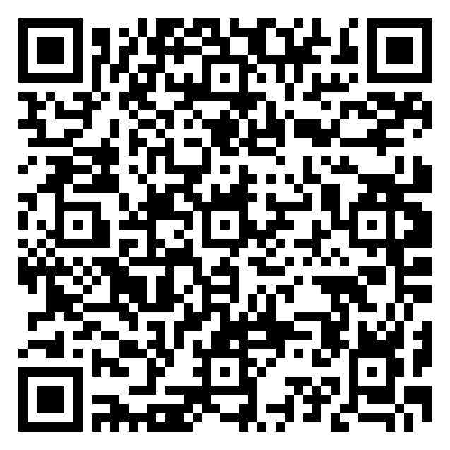 kod QR z danymi kontaktowymi 01304769000000