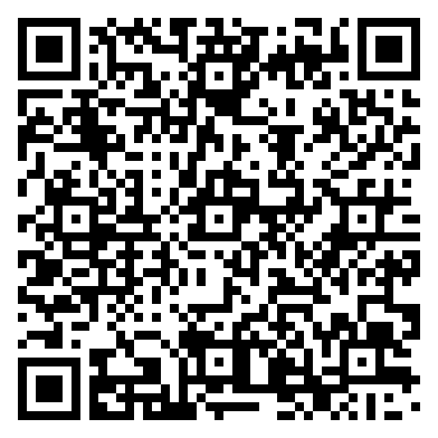 kod QR z danymi kontaktowymi 52000345000000