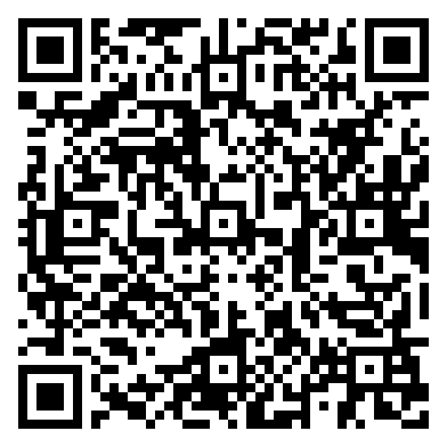 kod QR z danymi kontaktowymi 91124409100000
