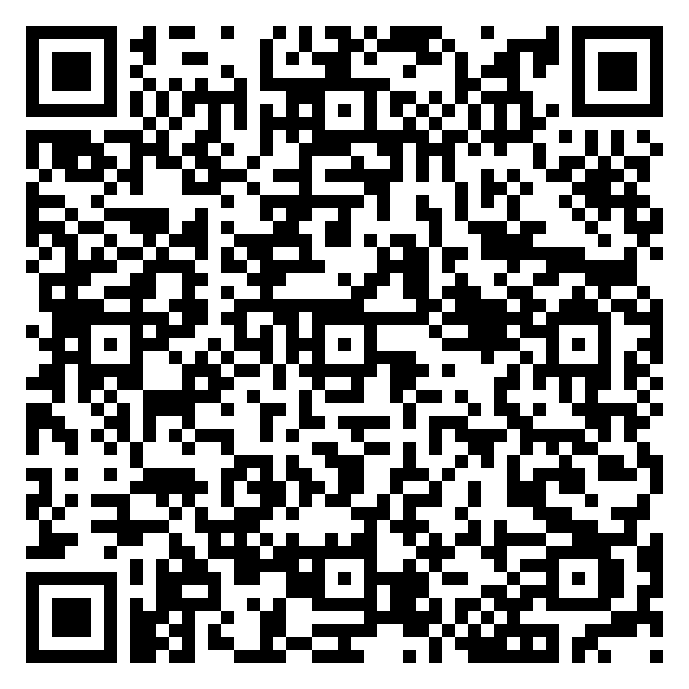 kod QR z danymi kontaktowymi 24096899700000