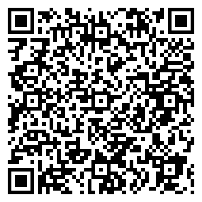 kod QR z danymi kontaktowymi 38811311400000