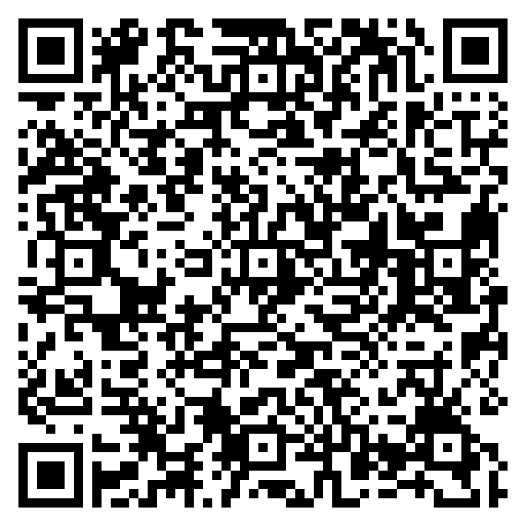 kod QR z danymi kontaktowymi 38767147300000