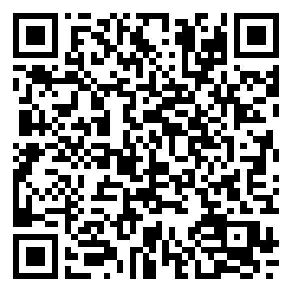 MEA TRANSPORT Maciej Roczyński kod QR z danymi kontaktowymi kod QR z danymi kontaktowymi 81237283600000