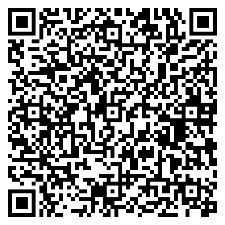 kod QR z danymi kontaktowymi 02141311900000