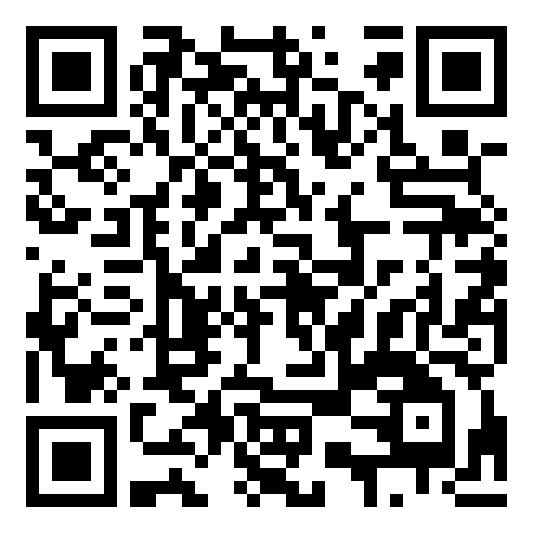 kod QR z danymi kontaktowymi 14137489500000