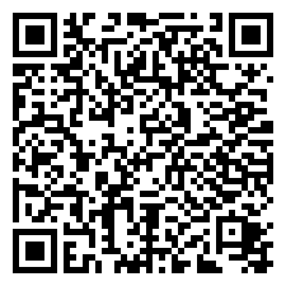 kod QR z danymi kontaktowymi 52323999200000