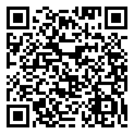 kod QR z danymi kontaktowymi 52776275600000