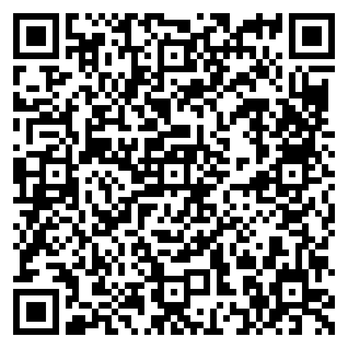 kod QR z danymi kontaktowymi 18060053600000