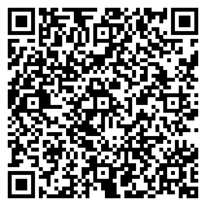 kod QR z danymi kontaktowymi 38085495700000