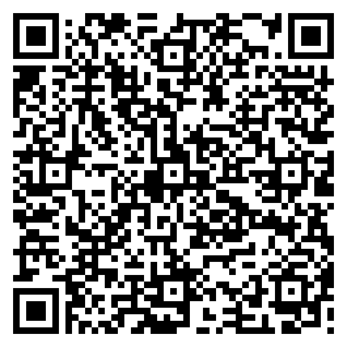 kod QR z danymi kontaktowymi 54320360700000
