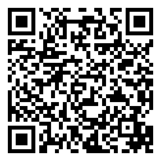 kod QR z danymi kontaktowymi