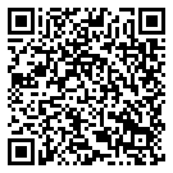 kod QR z danymi kontaktowymi 36664436600000