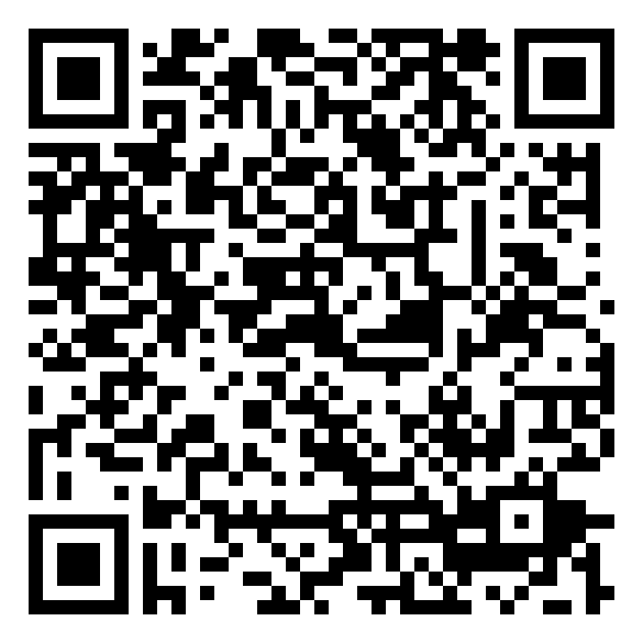 kod QR z danymi kontaktowymi 36849606500000