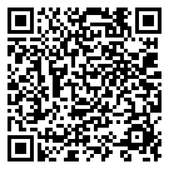 kod QR z danymi kontaktowymi 38508977000000