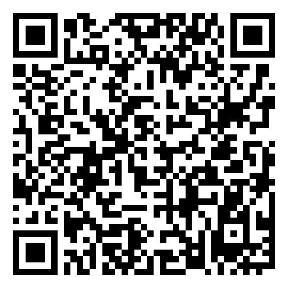 kod QR z danymi kontaktowymi 52459230200000