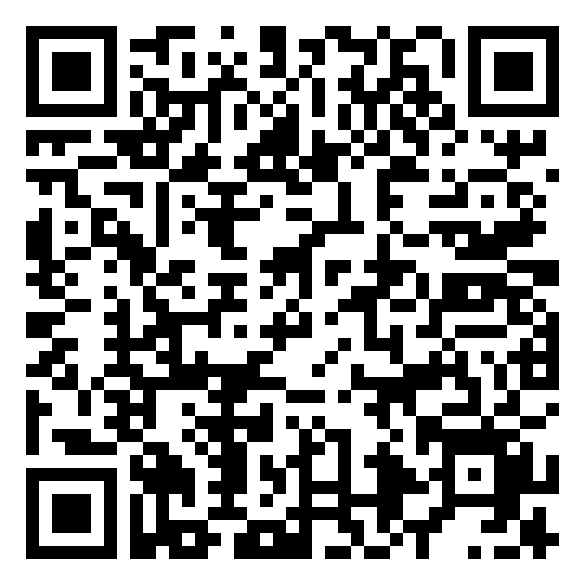 kod QR z danymi kontaktowymi 24293225900000