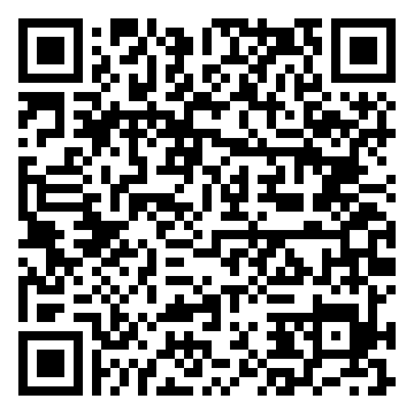 kod QR z danymi kontaktowymi 52187803800000