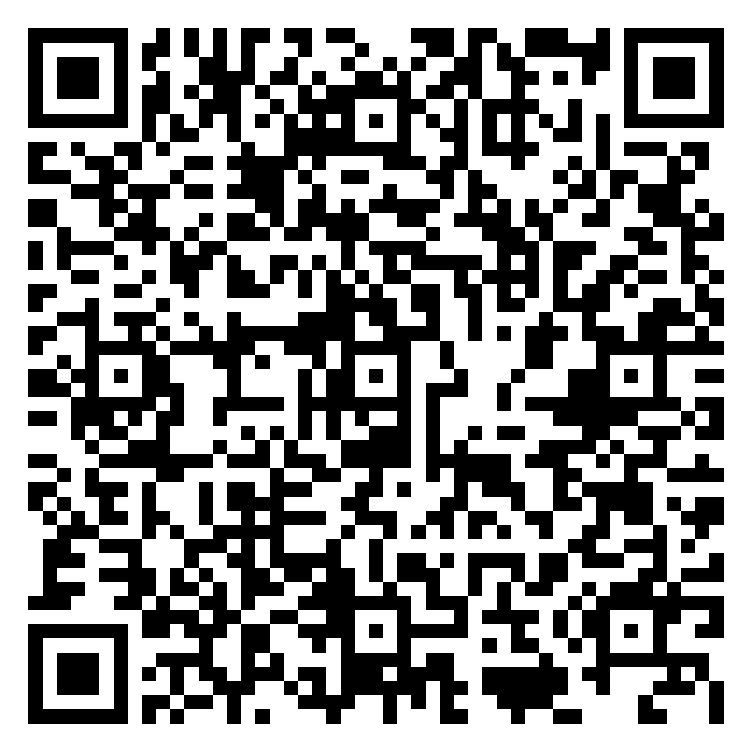 kod QR z danymi kontaktowymi 00050477500000