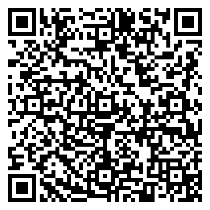 kod QR z danymi kontaktowymi 81263012600000