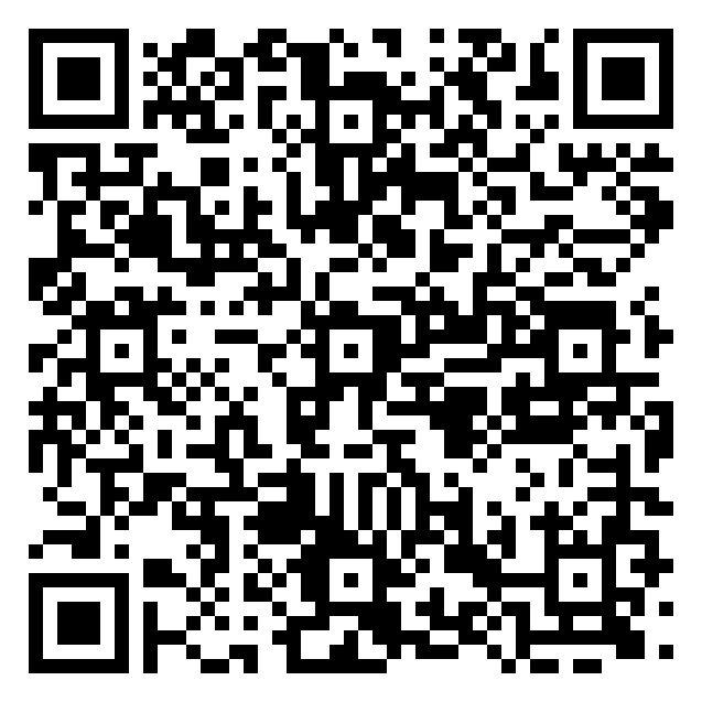 kod QR z danymi kontaktowymi 20001998000000