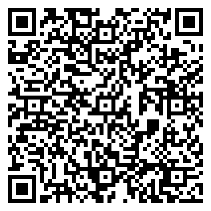kod QR z danymi kontaktowymi 13027725800000
