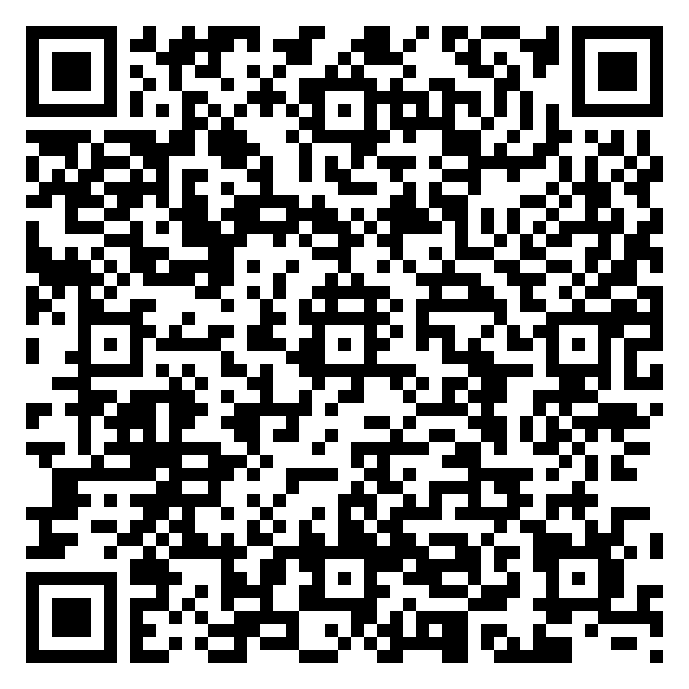 kod QR z danymi kontaktowymi 24186365100000