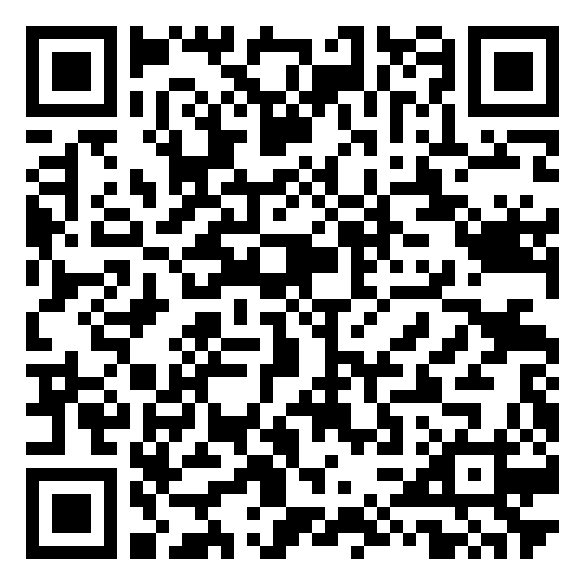 kod QR z danymi kontaktowymi 14064049000000