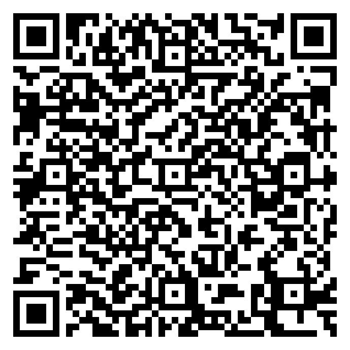 MEANDRA SEBASTIAN KIERCEL kod QR z danymi kontaktowymi kod QR z danymi kontaktowymi 20019599000000