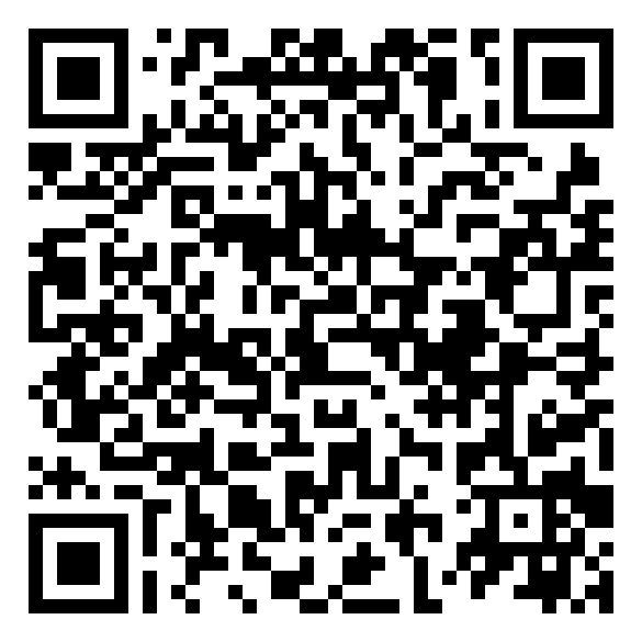 kod QR z danymi kontaktowymi 36331186500000