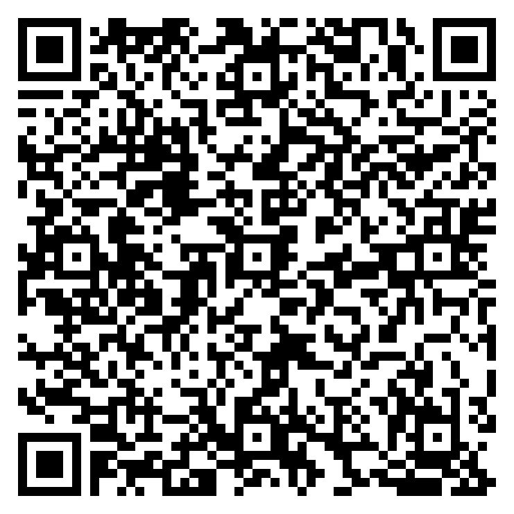 kod QR z danymi kontaktowymi 36704141100000