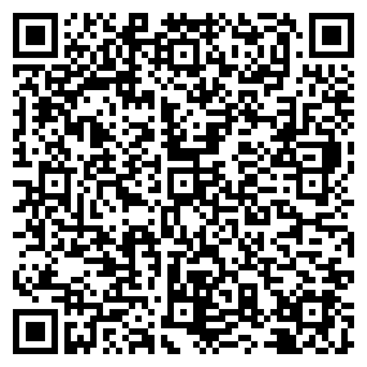 kod QR z danymi kontaktowymi 52929867100000