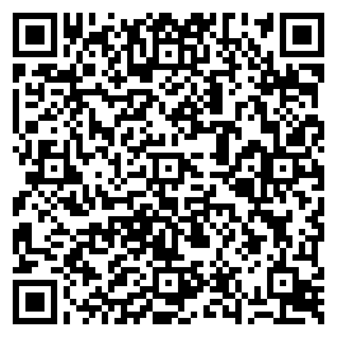 kod QR z danymi kontaktowymi 81238517000000