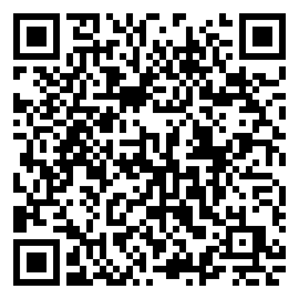 kod QR z danymi kontaktowymi 12055501500000