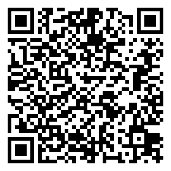 kod QR z danymi kontaktowymi 02220336400000
