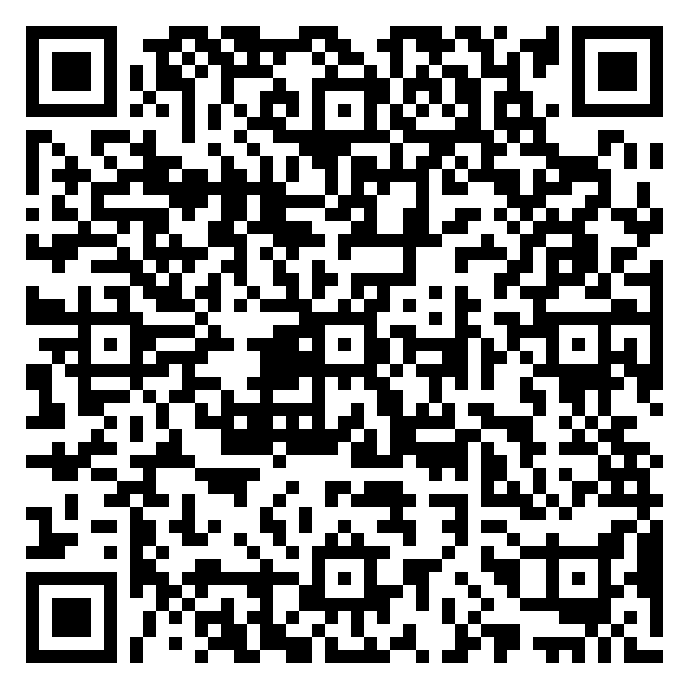 kod QR z danymi kontaktowymi 38495430200000