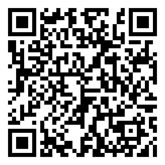 kod QR z danymi kontaktowymi 38584288700000