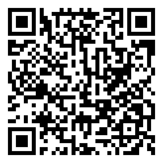 kod QR z danymi kontaktowymi 54163940100000